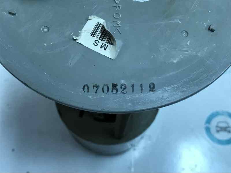 AFORADOR  - imagen 4