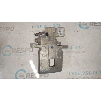 PINZA DE FRENO TRASERA DERECHA  - miniatura 2