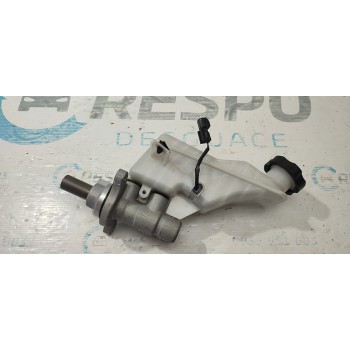 BOMBA FRENO ET081EEK2  - miniatura 3