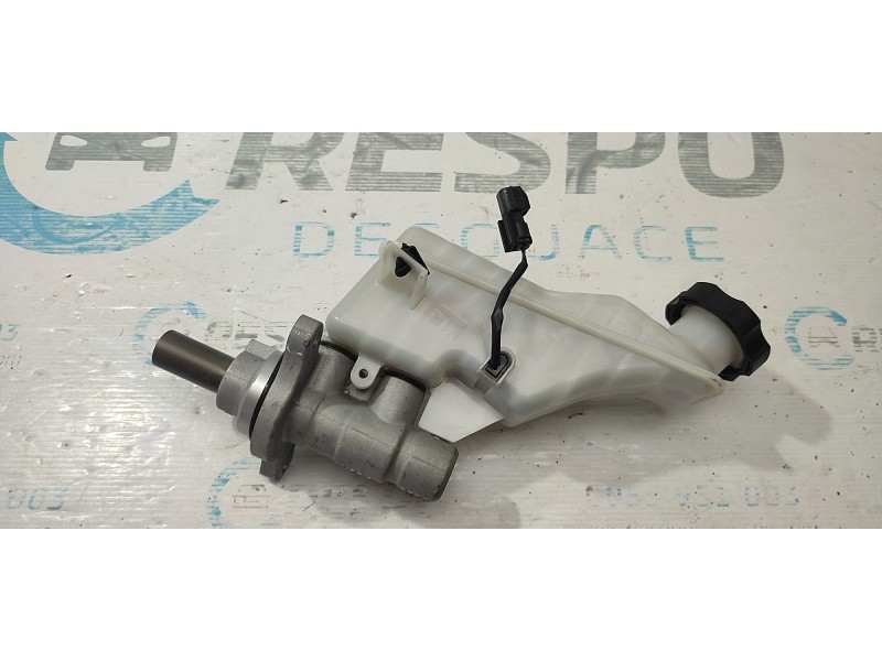 BOMBA FRENO ET081EEK2  - imagen 3