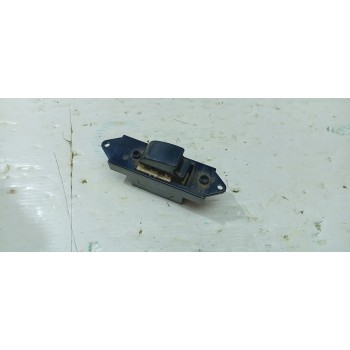 MANDO ELEVALUNAS TRASERO IZQUIERDO MR587944  - miniatura 1