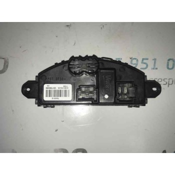 RESISTENCIA CALEFACCION T954061B  - miniatura 3
