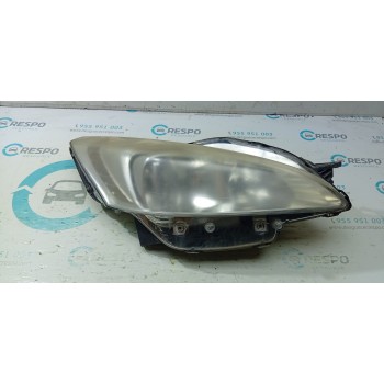 FARO DERECHO  - miniatura 1