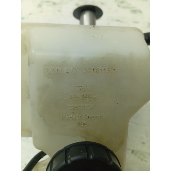 BOMBA FRENO 2Q1611301 / 5Q1614019ACREP  - miniatura 3