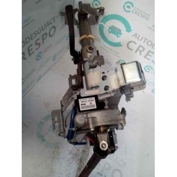 COLUMNA DIRECCION 48810JY40C  - miniatura 1