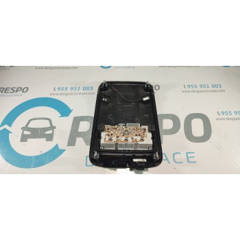 LUZ INTERIOR 13415545  - miniatura 2