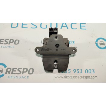 CERRADURA MALETERO / PORTON 8M51R442A66DC  - miniatura 3