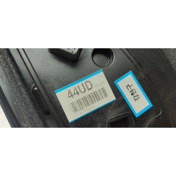 RETROVISOR IZQUIERDO  - miniatura 2