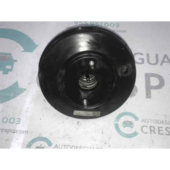 SERVOFRENO 51838695  - miniatura 4