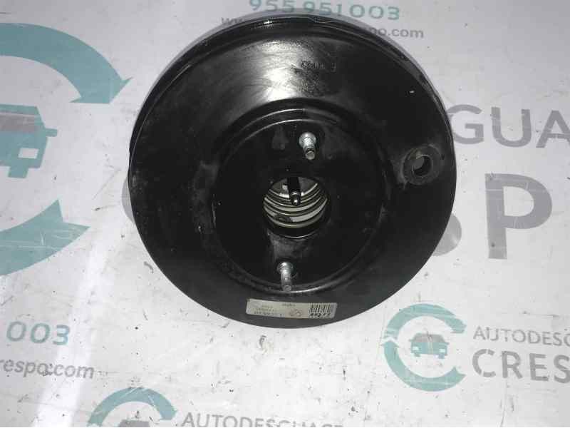 SERVOFRENO 51838695  - imagen 4