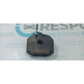 PINZA DE FRENO DELANTERA DERECHA BV612B294  - miniatura 1