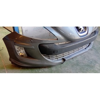 PARAGOLPES DELANTERO  - miniatura 4