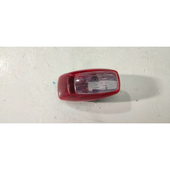 LUZ INTERIOR 97063213200  - miniatura 1