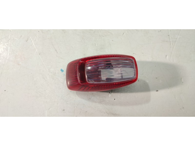 LUZ INTERIOR 97063213200  - imagen 1