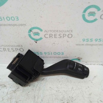 MANDO LIMPIA 17D9403  - miniatura 1