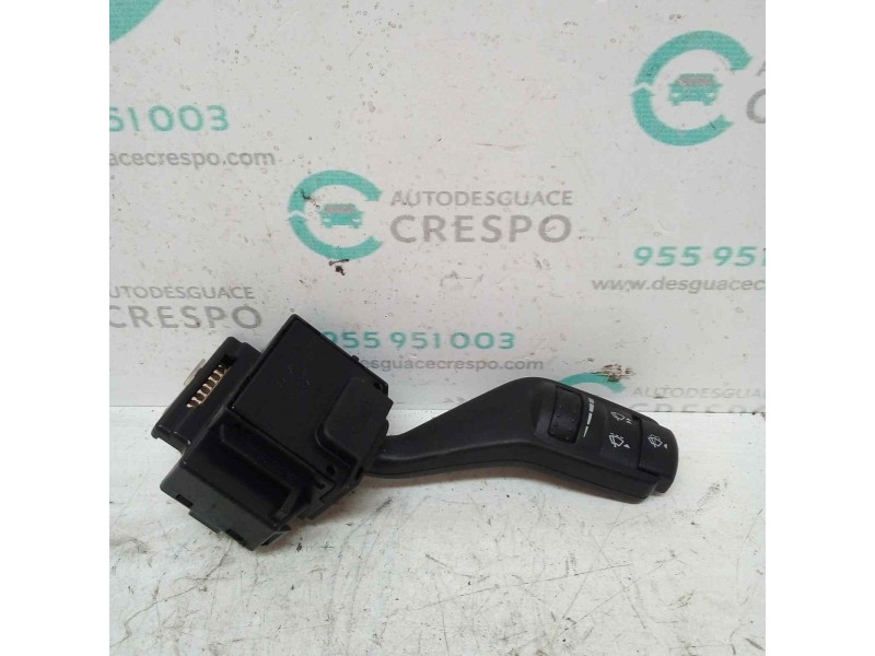 MANDO LIMPIA 17D9403  - imagen 1