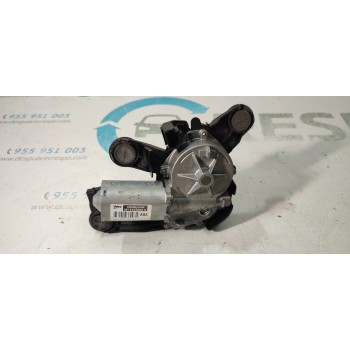 MOTOR LIMPIA TRASERO 9678423580  - miniatura 1