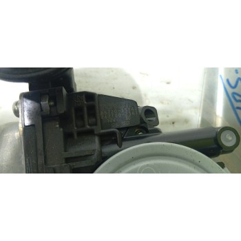 ELEVALUNAS TRASERO DERECHO 8572035140  - miniatura 2