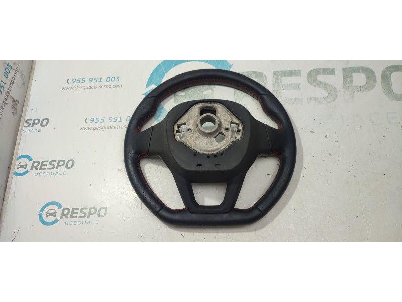 VOLANTE 6F0419091G  - imagen 3