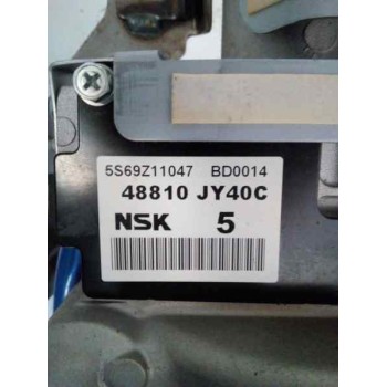 COLUMNA DIRECCION 48810JY40C  - miniatura 2