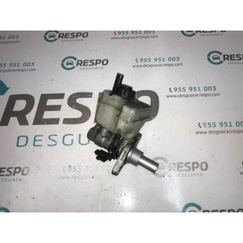 BOMBA FRENO 3C1611301 