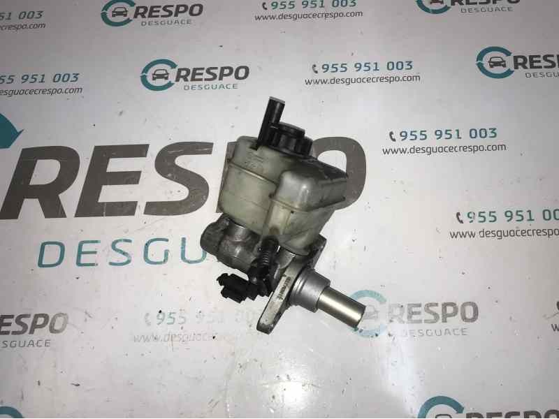 BOMBA FRENO 3C1611301  - imagen 1