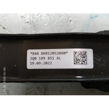 SOPORTE MOTOR 2Q0199851AL  - miniatura 2