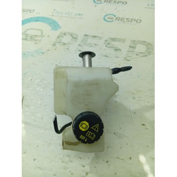 BOMBA FRENO 2Q1611301 / 5Q1614019ACREP  - miniatura 4