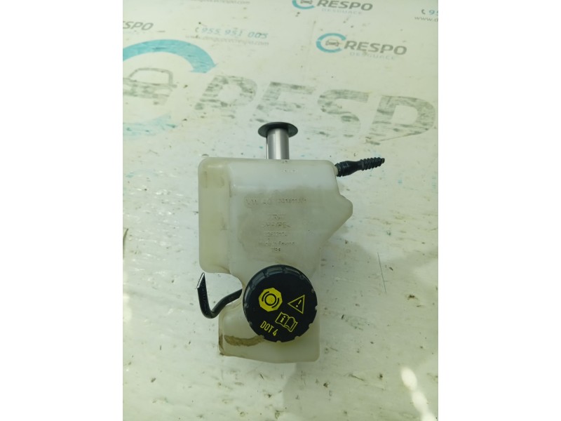 BOMBA FRENO 2Q1611301 / 5Q1614019ACREP  - imagen 4