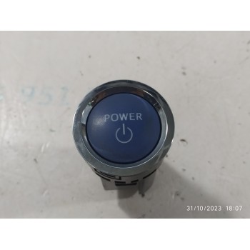 INTERRUPTOR 2010DJ2910  - miniatura 1