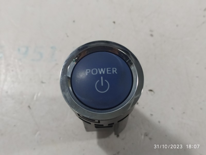 INTERRUPTOR 2010DJ2910  - imagen 1