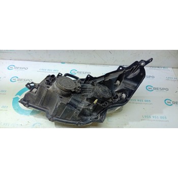 FARO DERECHO  - miniatura 2