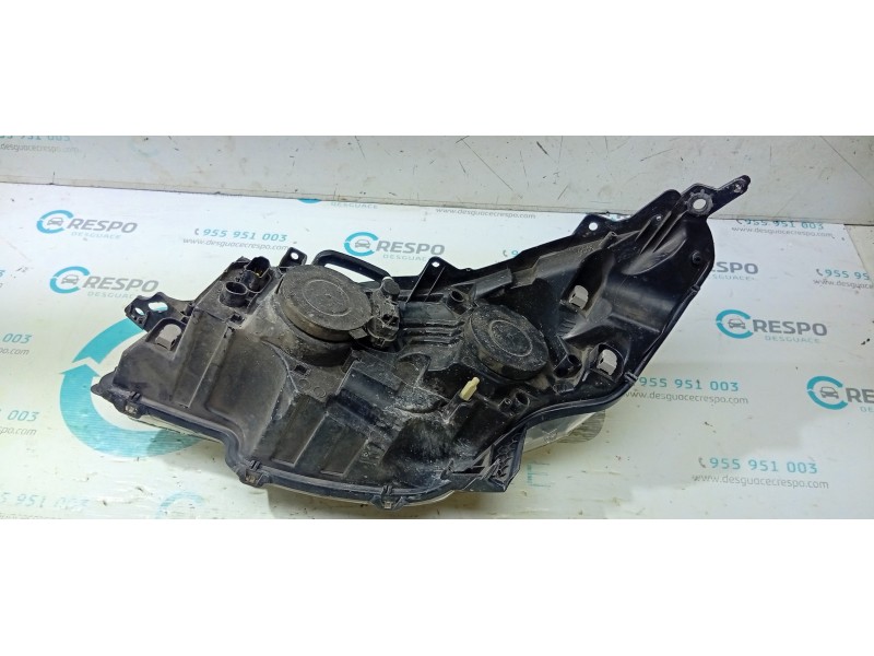 FARO DERECHO  - imagen 2