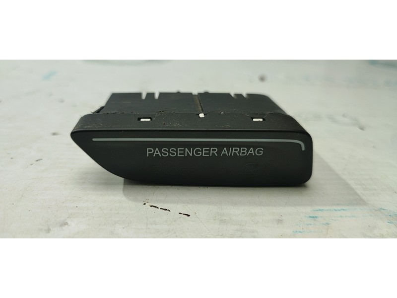 MODULO ELECTRONICO  - imagen 1