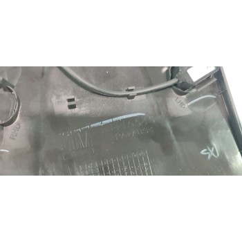 LUZ INTERIOR 13415545  - miniatura 3