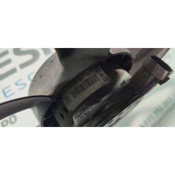 ELECTROVENTILADOR T301719  - miniatura 2