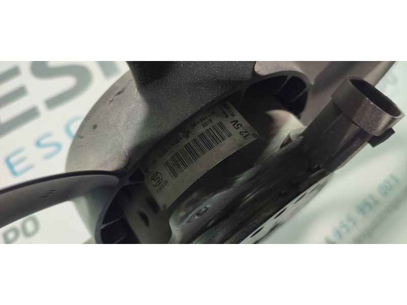 ELECTROVENTILADOR T301719  - imagen 2