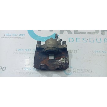 PINZA DE FRENO DELANTERA DERECHA BV612B294  - miniatura 2