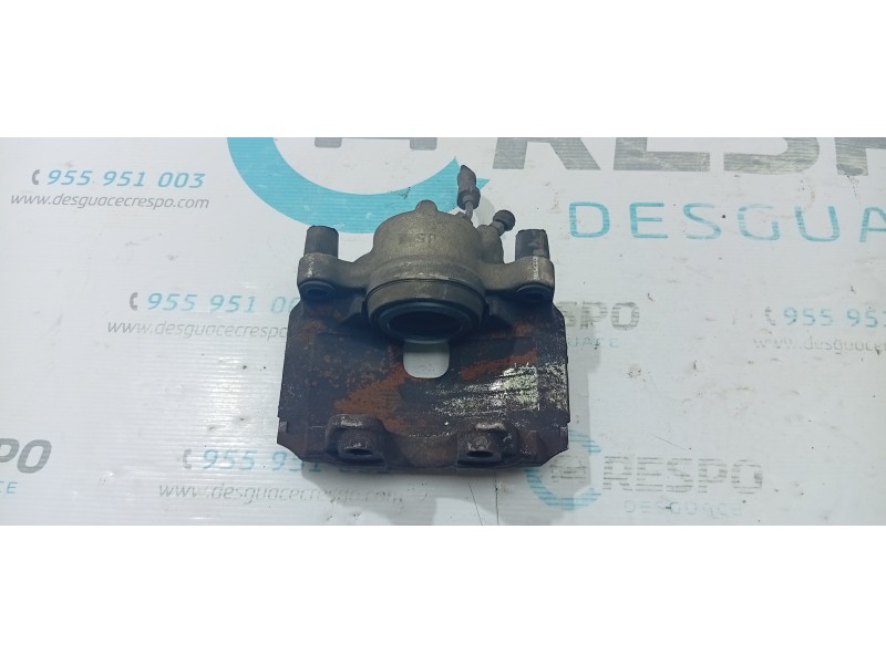 PINZA DE FRENO DELANTERA DERECHA BV612B294  - imagen 2