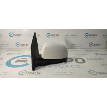 RETROVISOR IZQUIERDO  - miniatura 3