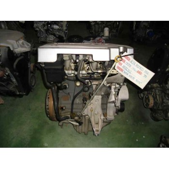 MOTOR COMPLETO AR32302 