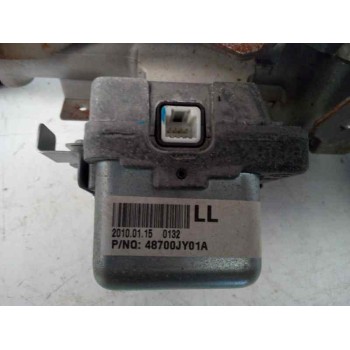 COLUMNA DIRECCION 48810JY40C  - miniatura 3