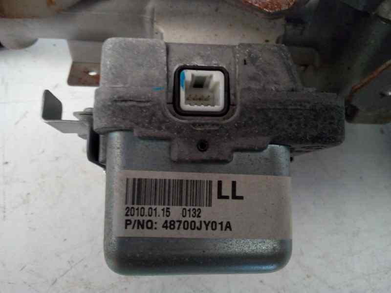 COLUMNA DIRECCION 48810JY40C  - imagen 3