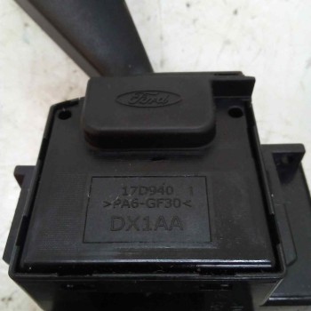 MANDO LIMPIA 17D9403  - miniatura 2