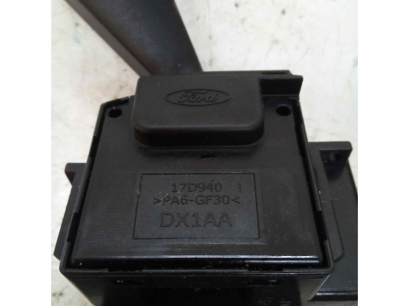 MANDO LIMPIA 17D9403  - imagen 2