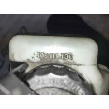 BOMBA FRENO 3C1611301  - miniatura 2