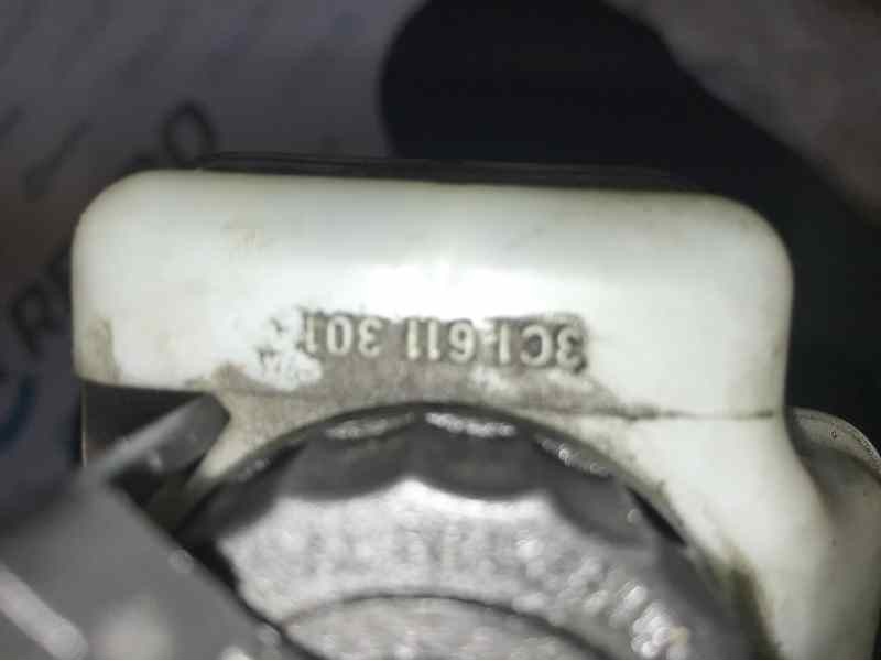 BOMBA FRENO 3C1611301  - imagen 2