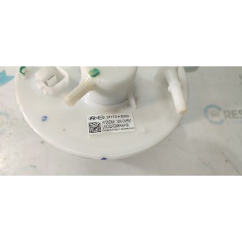 AFORADOR 31110H8300  - miniatura 2