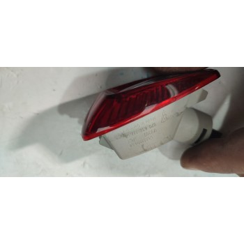 LUZ INTERIOR 97063213200  - miniatura 2