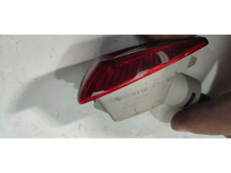 LUZ INTERIOR 97063213200  - imagen 2